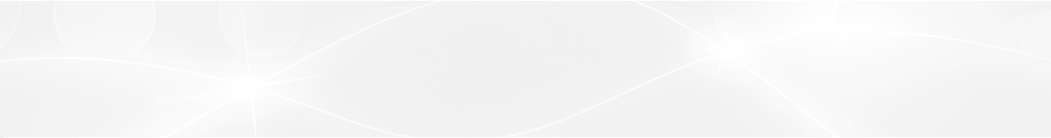 CONCORD The Egyption Syrian For Bags