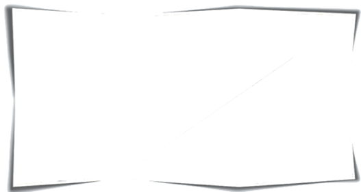 CONCORD The Egyption Syrian For Bags