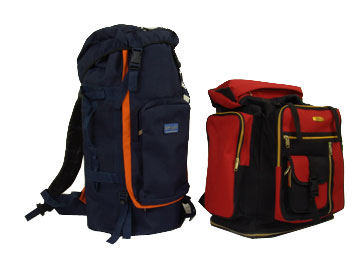 sp-4 حقائب الرياضة