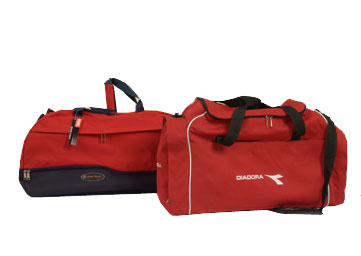 c-7 حقائب اليد