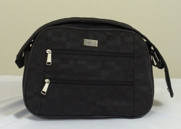 b-4 شنط السيدات