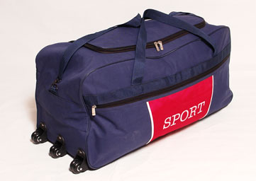 Travelling Bags