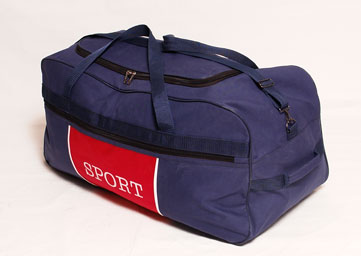 d-7 شنط تروللي