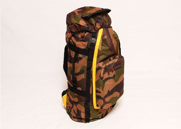 sp-3 حقائب الرياضة