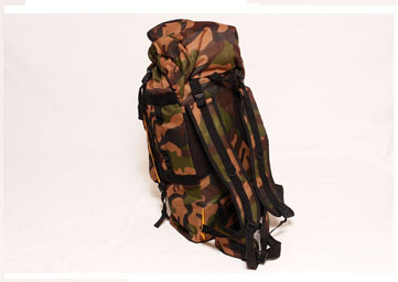 sp-7 حقائب الرياضة