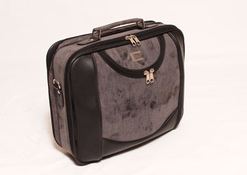 t-1 شنط الدعاية