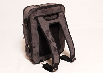 t-2 شنط الدعاية