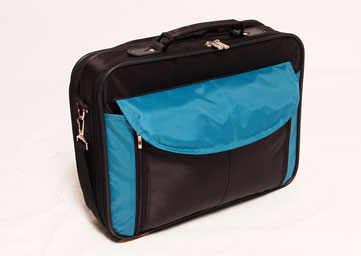 t-3 شنط الدعاية