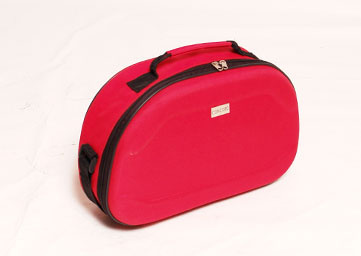 b-3 شنط السيدات