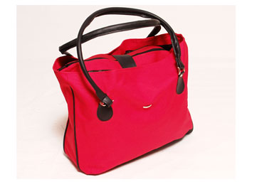 b-1 شنط السيدات