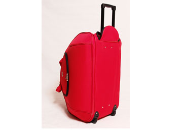 d-12 شنط تروللي