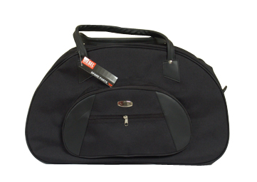 b-5 شنط السيدات