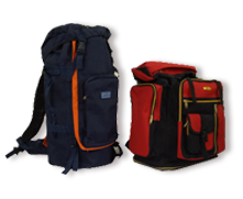 School Bags