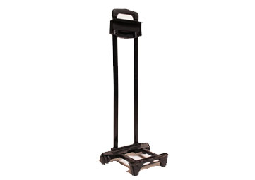 m1 مستلزمات شنط