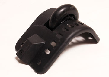 m10 مستلزمات شنط