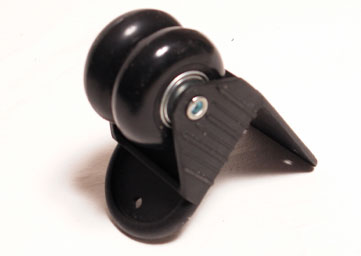 m11 مستلزمات شنط