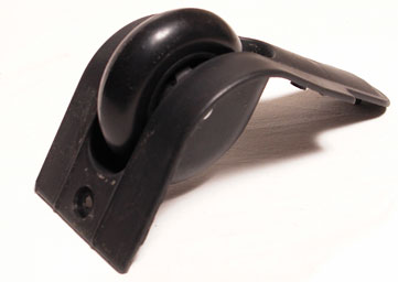 m12 مستلزمات شنط