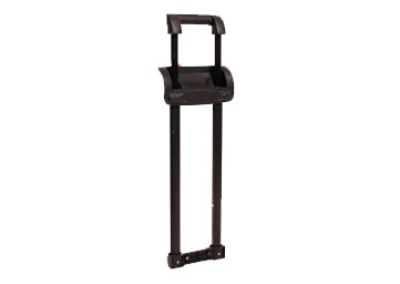 m2 مستلزمات شنط