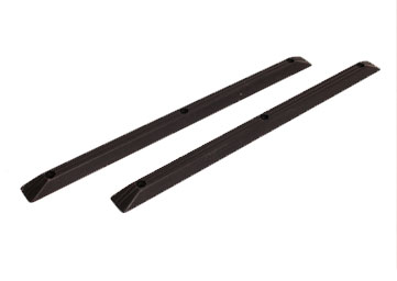 m3 مستلزمات شنط