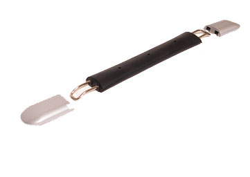 m4 مستلزمات شنط