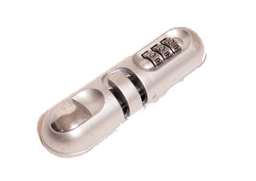 m5 مستلزمات شنط