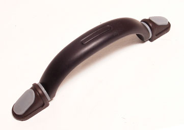 m7 مستلزمات شنط