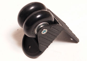 m9 مستلزمات شنط