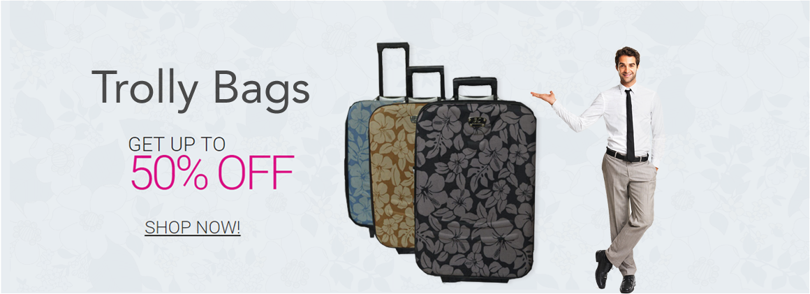 CONCORD The Egyption Syrian For Bags