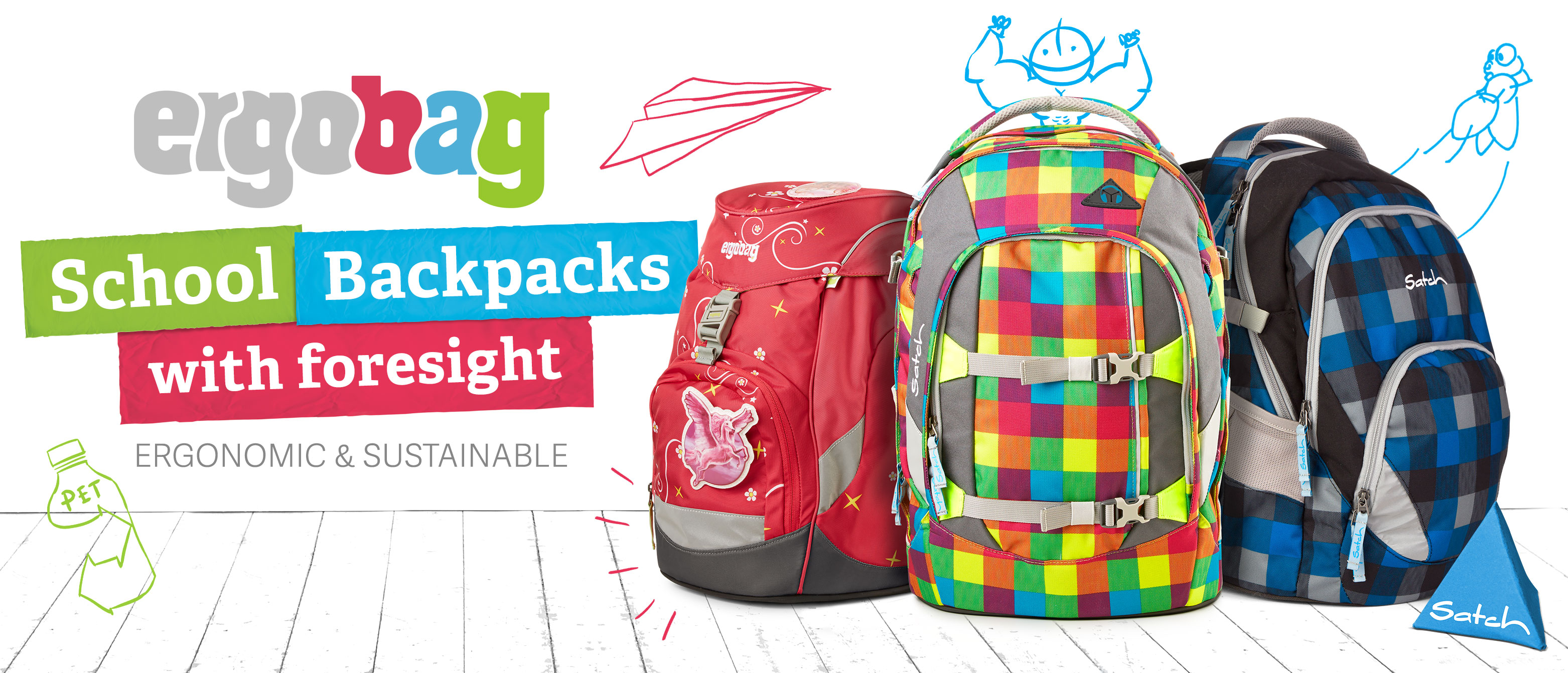 CONCORD The Egyption Syrian For Bags